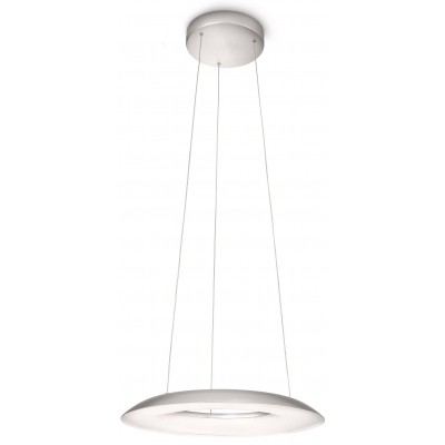 Люстра Philips Ayr (409024816)