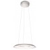 Люстра Philips Ayr (409024816)