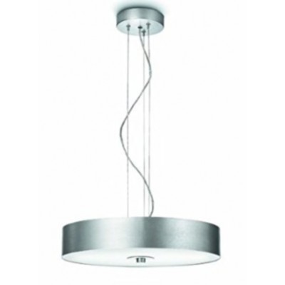 Lustră Philips Fair (403394816)