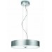 Lustră Philips Fair (403394816)