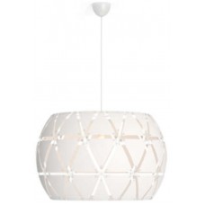 Люстра Philips SandalWood (4091831PN)