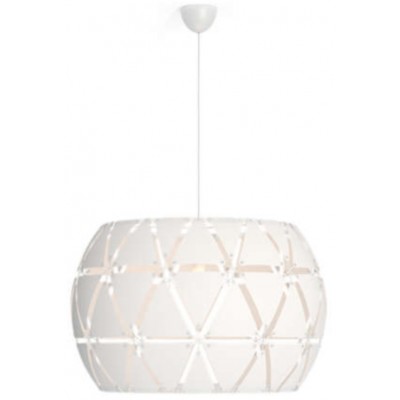 Люстра Philips SandalWood (4091831PN)