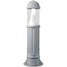 Lampa de gradină Fumagalli Sauro (D15555000LXE27)