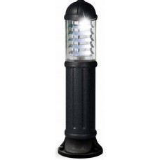 Lampa de gradină Fumagalli Sauro (D15555000AXE27)