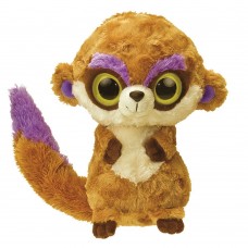 Мягкая игрушка Aurora Pookee Meerkat 20 cm (12478)