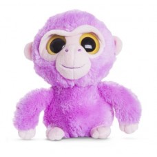 Мягкая игрушка Aurora Cheeta Chimpanzee 20 cm (60445)