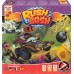 Настольная игра Cutia Rush & Bash (BG-177965)