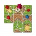 Настольная игра Cutia Carcassonne II. Extensie 10 RO (BGE-217006_RO)