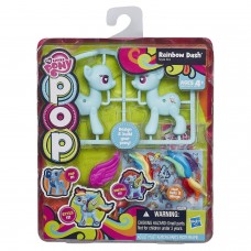 Set jucării Hasbro My Little Pony (A8207)