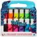 Пластилин Hasbro Play-Doh Dohvinci Complete Color Collection (A8909)