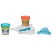 Пластилин Hasbro Play-Doh Star Wars (B0595)