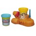 Пластилин Hasbro Play-Doh Star Wars (B0595)