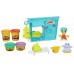 Plastilina Hasbro Play-Doh Town Pet Store (B3418)