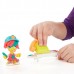 Plastilina Hasbro Play-Doh Town Pet Store (B3418)