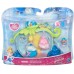 Кукла Hasbro Disney Princess Small Doll Playset (B5344)