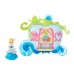 Кукла Hasbro Disney Princess Small Doll Playset (B5344)