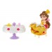 Кукла Hasbro Disney Princess Small Doll Playset (B5344)
