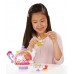 Кукла Hasbro Disney Princess Small Doll Playset (B5344)