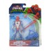 Фигурка героя Hasbro Spiderman 6 Figure (B5758)
