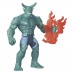 Фигурка героя Hasbro Spiderman 6 Figure (B5758)