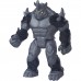 Фигурка героя Hasbro Spiderman 6 Figure (B5758)