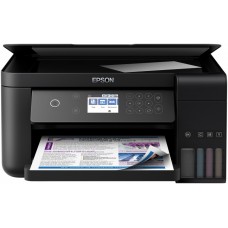 МФУ Epson L6160