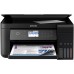 Multifunctional Epson L6160