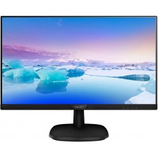 Монитор Philips 243V7QSB