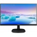 Монитор Philips 243V7QSB