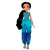 Кукла Hasbro Disney Princess Classic Fashion Doll (B6447)