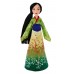Кукла Hasbro Disney Princess Classic Fashion Doll (B6447)