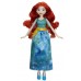 Кукла Hasbro Disney Princess Classic Fashion Doll (B6447)
