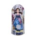 Кукла Hasbro Disney Princess Village Dress Belle (B9164) Кукла Hasbro Disney Princess Village Dress Belle (B9164)