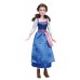 Кукла Hasbro Disney Princess Village Dress Belle (B9164)