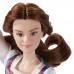 Кукла Hasbro Disney Princess Village Dress Belle (B9164)