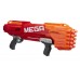Автомат Hasbro Nerf Mega Twinshock (B9894)