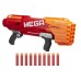 Автомат Hasbro Nerf Mega Twinshock (B9894)