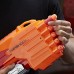 Автомат Hasbro Nerf Mega Twinshock (B9894)