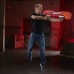 Автомат Hasbro Nerf Mega Twinshock (B9894)