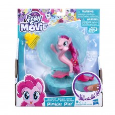 Set jucării Hasbro My Little Pony Seapony (C0684)