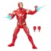 Figura Eroului Hasbro Avengers 6" Legends (E0490)