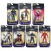 Figura Eroului Hasbro Avengers 6" Legends (E0490)