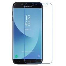 Защитное стекло для смартфона Nillkin H for Samsung J250 Galaxy J2 (2018)