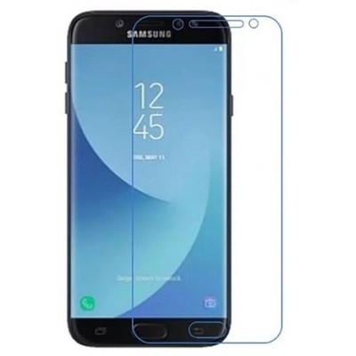 Sticlă de protecție pentru smartphone Nillkin H for Samsung J250 Galaxy J2 (2018)