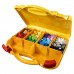 Set de construcție Lego Classic: Creative Suitcase (10713)