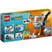 Конструктор Lego Boost: Boost Creative Toolbox (17101)