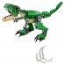 Конструктор Lego Creator: Mighty Dinosaurs (31058)