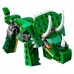 Конструктор Lego Creator: Mighty Dinosaurs (31058)