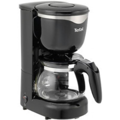 Cafetiera electrica Tefal CM340811