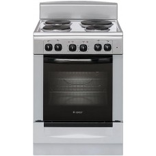 Электрическая плита Gefest 6140-01 0094